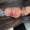 username0013032002