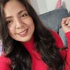 pininab