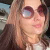 jessica.ireno