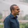 Abiy Ahmed | አቢይ አህመድ 🇪🇹