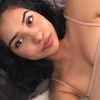 eve._cruz