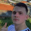 adielsoncavalcante