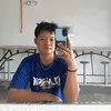 aceacera1