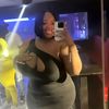 theealexissmith