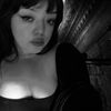 cherryxkittyx