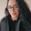 viviannecarminati