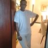 shahid.chohan939