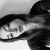 dioree1