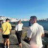 aleks_vujic