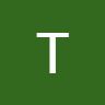 tasneem14325