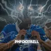 r4ndom_phfootbzll