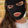 maylee739