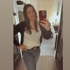 stephaniedanna512