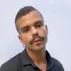 luizarrais1