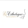 la_esthetique24