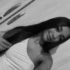 _andradee01