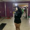 hardcore.1