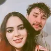 mandywin67
