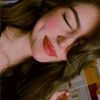 user44511494