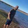 fabioguerra53