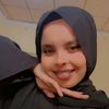 quruxsaanzidahoyaded