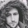 luka.p1