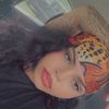 prettyassnia_
