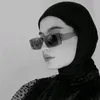 yaqeen456696