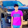 user25002770