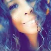 tatiele_4