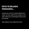 eduardo9802