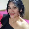 zilma_pinaffi
