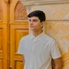 كريم علي