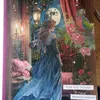 hortenzia_scrapbooking