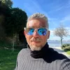 Raphael Cunha