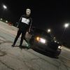 austin.jones17