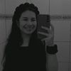 milagrosmariant