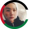 yoongiiiiiii_min