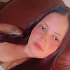 aninha_x269