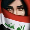 user53407123