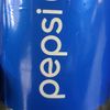 jetpepsi434