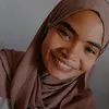 misserihanna1