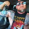 adrockbullies