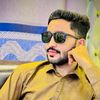 humayoun_saeed_shenwary