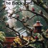 thebackyardroost