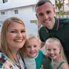 cloemorgan03