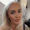 kayleighlouise222