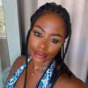 sweetonebex