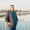 faez52109997