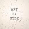 syde_art